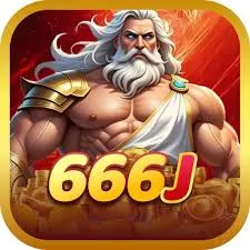 666J - Permainan Bingo Seru dan Menarik