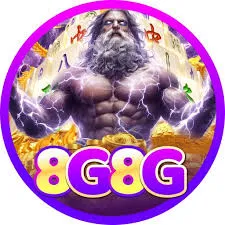 8G8G - Petualangan Tanpa Batas dalam Dunia MMORPG