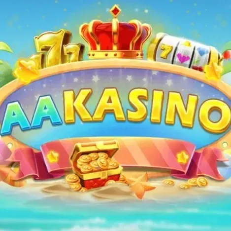 AAKASINO - Pertarungan Mematikan di Arena Battle Royale