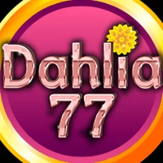 DAHLIA77 - Game Olahraga Seru untuk Penggemar Sports