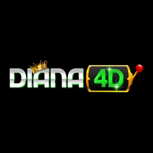 DIANA4D - Game Tycoon yang Menghibur dan Menantang