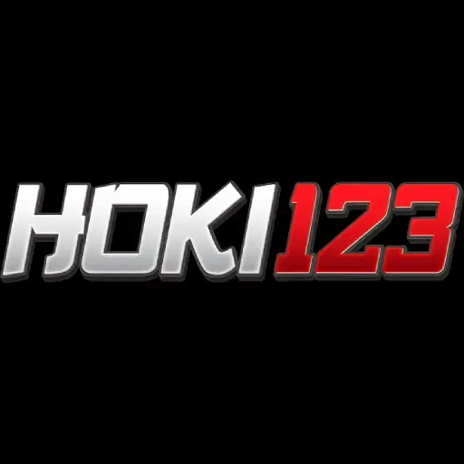 HOKI123 - Petualangan Seru dalam Dunia Anime