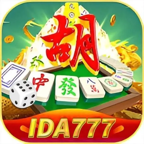 IDA777 - Game Puzzle Seru untuk Mengasah Otak