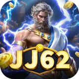 JJ62 - Game Live Casino Terbaik di Pusat Unduhan