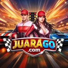 JUARAGO - Game Gaple Terbaik untuk Penggemar Kartu