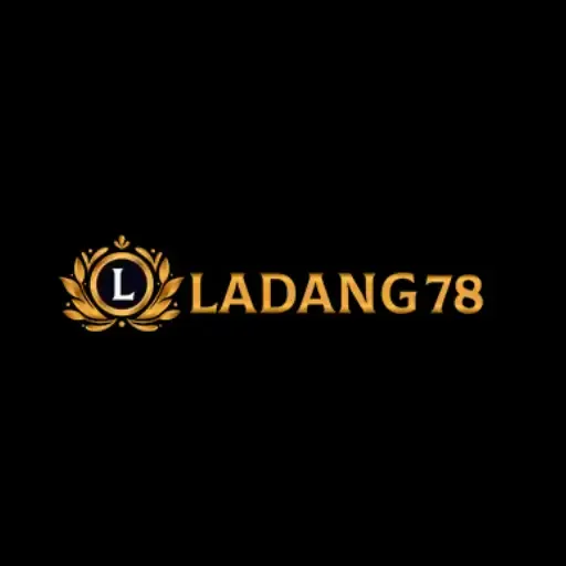 LADANG78 - Game QiuQiu Terbaik untuk Penggemar Kartu