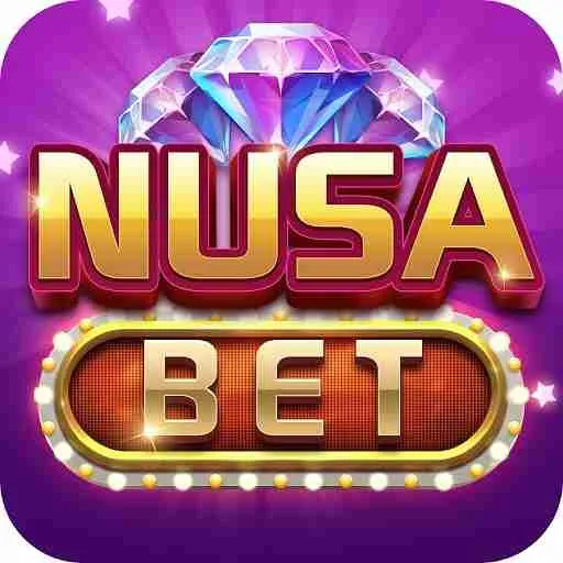 NUSABET - Game Sepak Bola Terbaik untuk Penggemar Football