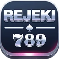 REJEKI789 - Aplikasi Sportsbook Terpercaya untuk Para Penggemar Taruhan