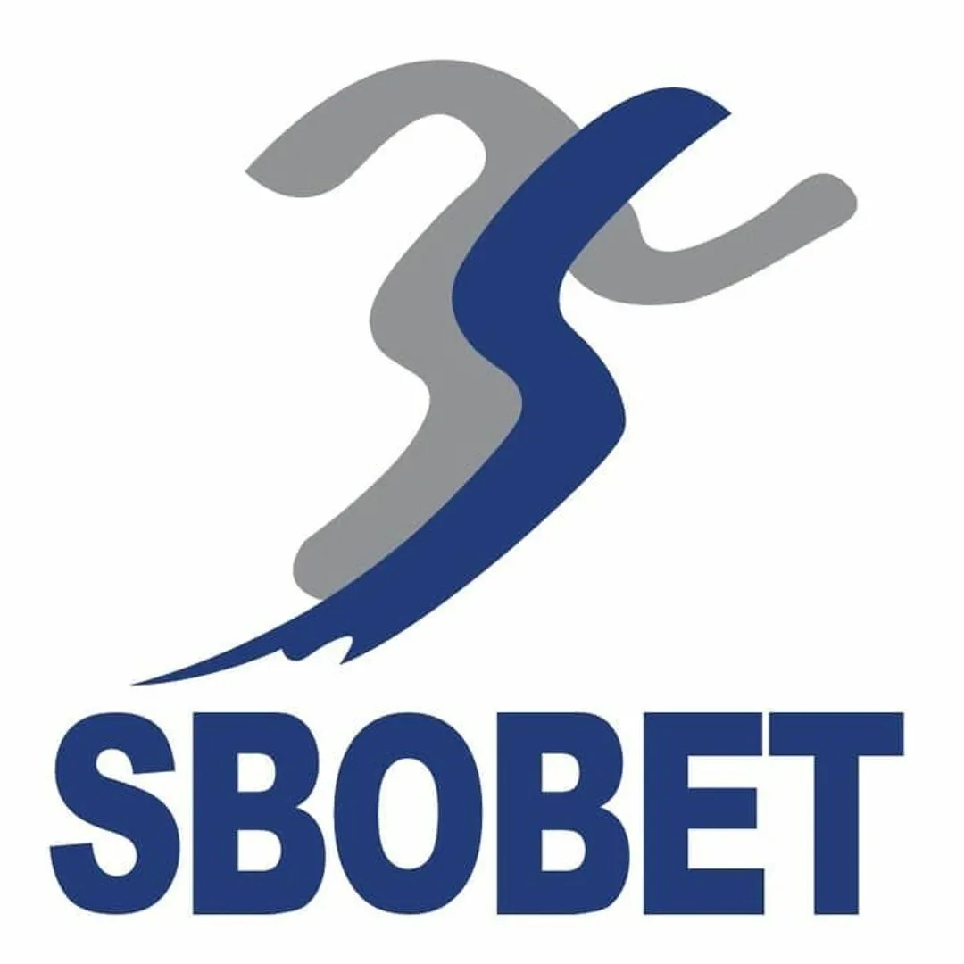 SBOBET - Nikmati Pengalaman Live Casino Terbaik