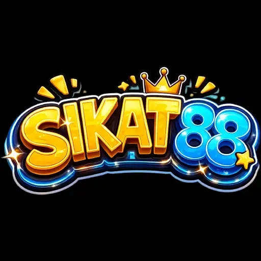 SIKAT88 - Pengalaman Live Casino Terbaik di Genggaman Anda