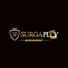 SURGAPLAY - Aplikasi Sportsbook Terpercaya