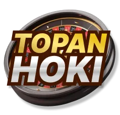 TOPANHOKI - Permainan Tycoon Menarik untuk Pengusaha Muda