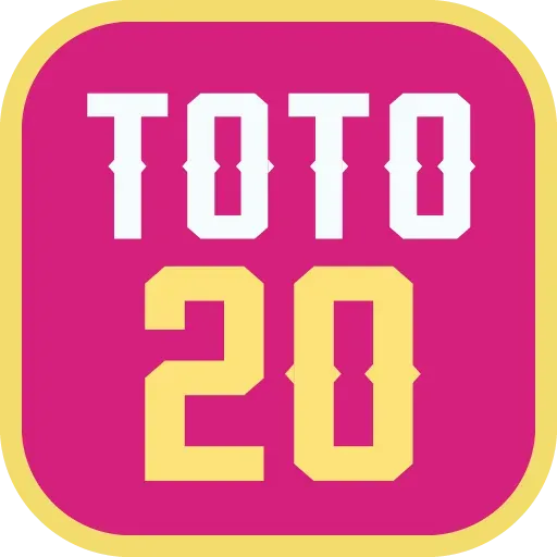 TOTO20 - Aplikasi Sportsbook Terpercaya untuk Petaruh Indonesia