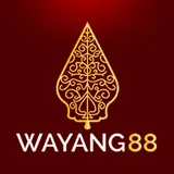 WAYANG88 - Permainan Bingo Seru dan Menyenangkan