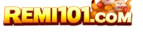 remi101