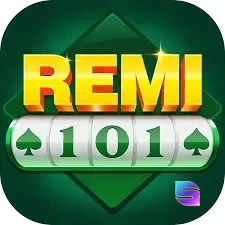 Logo remi101